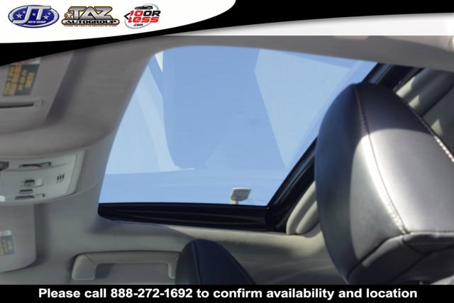 Used 2017 Lexus ES 350 350 image 12