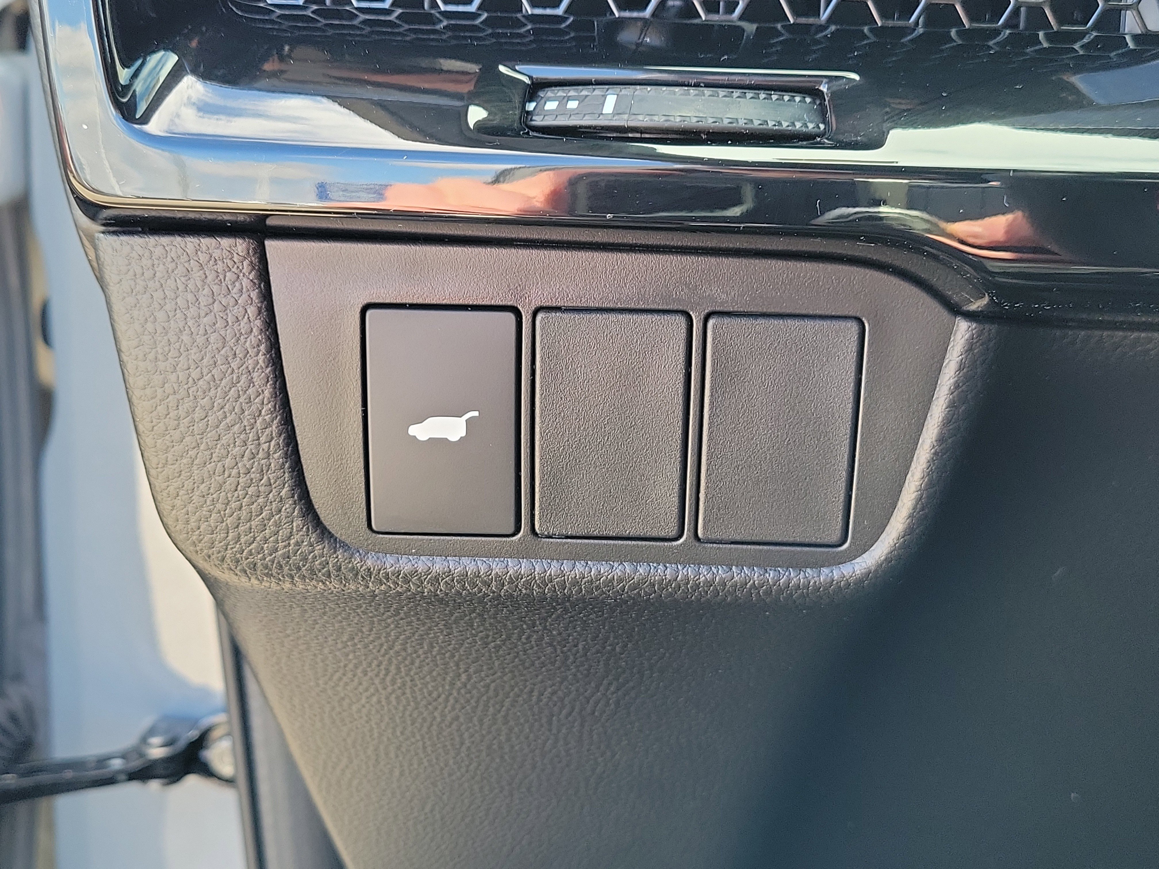 Used 2026 Honda CR-V Sport Touring image 21