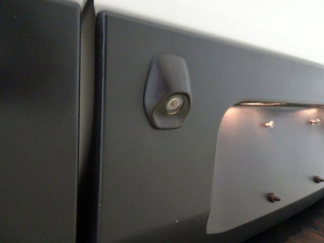 Used 2017 Ford Transit 250 148 High Roof image 13