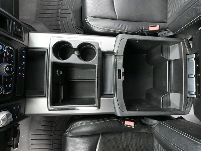 Used 2015 RAM 1500 Sport w/ Convenience Group image 34