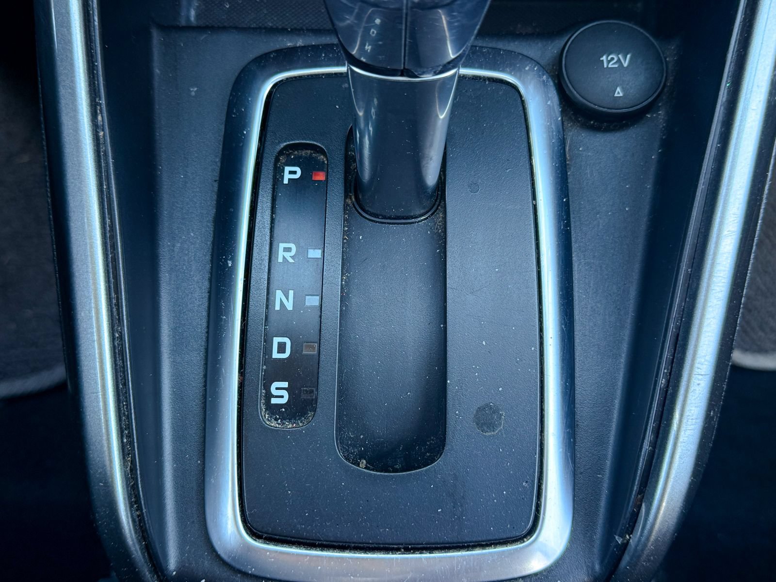 Used 2018 Ford EcoSport SE AWD/4WD image 31