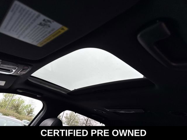 Used 2023 Kia Telluride EX X-Line image 16