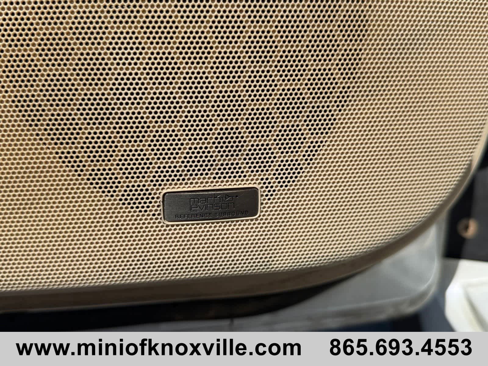 Used 2014 Lexus LX 570 4WD image 16