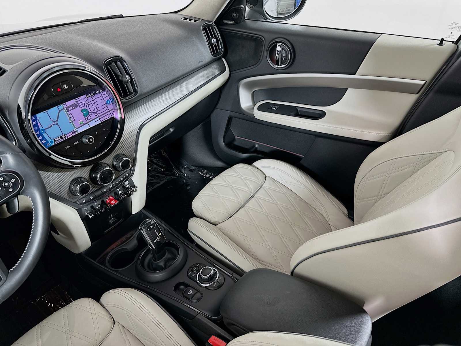 Used 2023 MINI Cooper Countryman S image 22