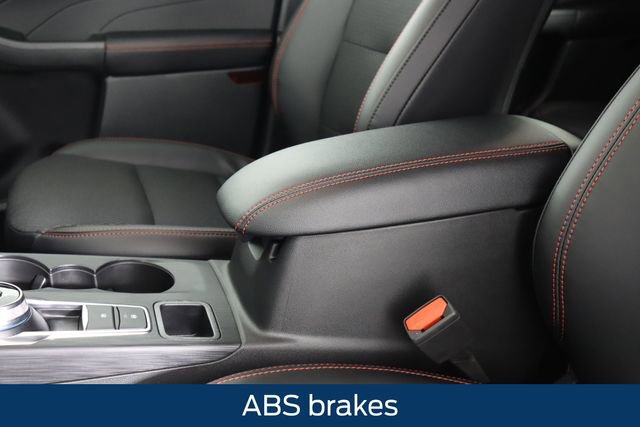 New 2026 Ford Escape ST-Line w/ Tech Pack #1 image 39