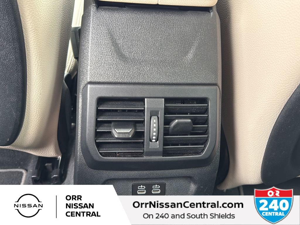 Used 2022 BMW 228i Gran Coupe w/ Convenience Package image 14