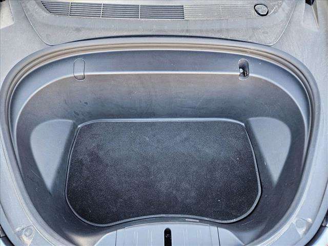 Used 2018 Tesla Model 3 Long Range image 24