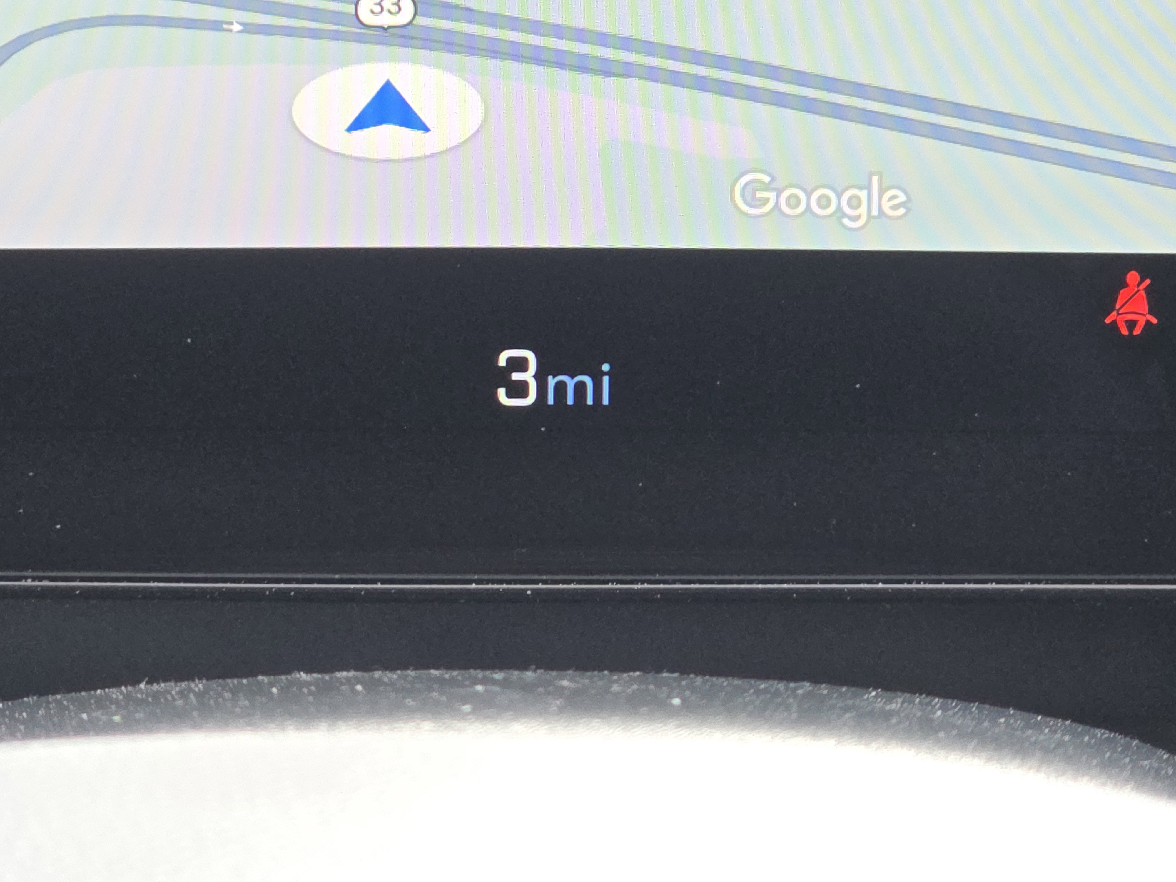 New 2026 Chevrolet Equinox ACTIV image 30