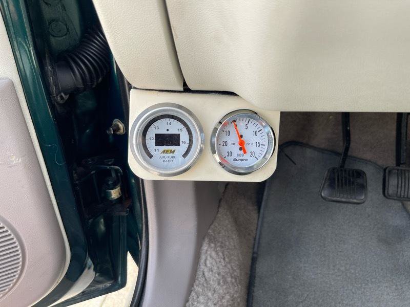 Used 1990 Ford Mustang LX RWD image 34