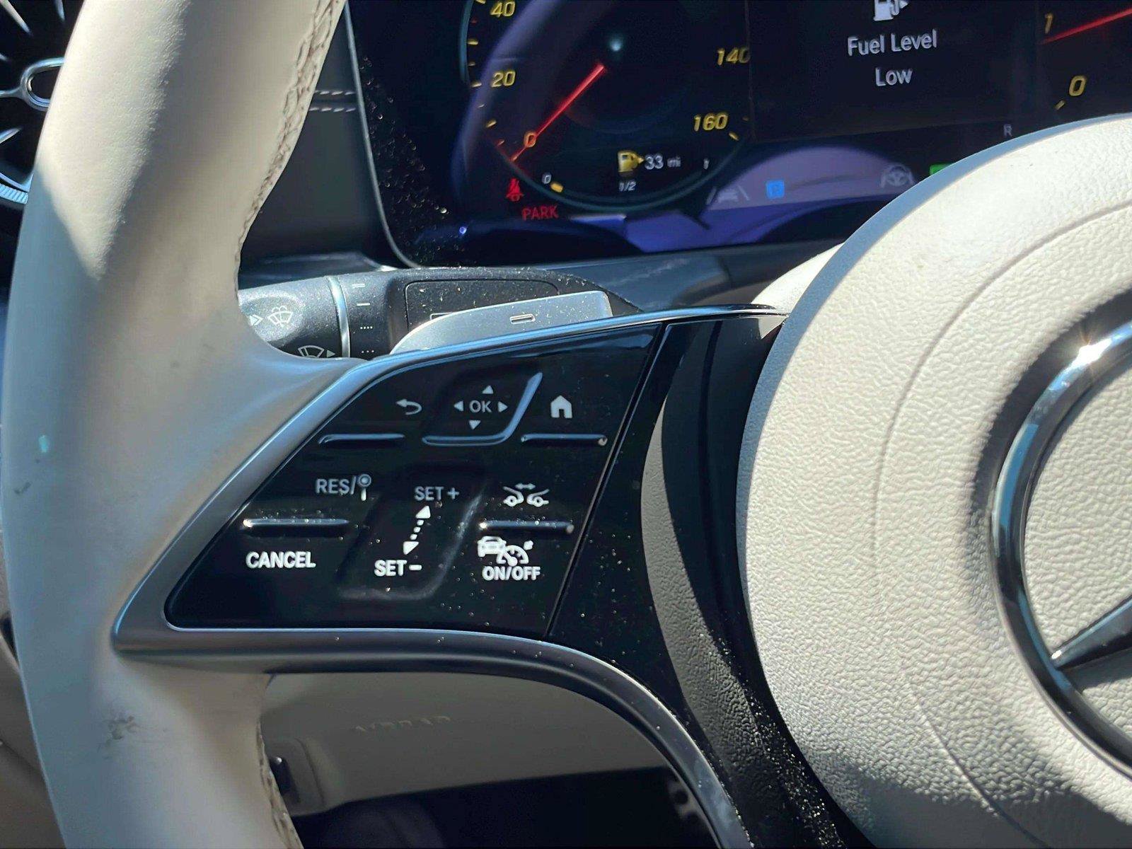 Used 2023 Mercedes-Benz CLS 450 4MATIC image 21