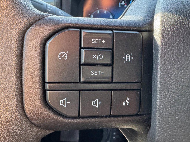 Used 2024 Ford F150 STX image 20