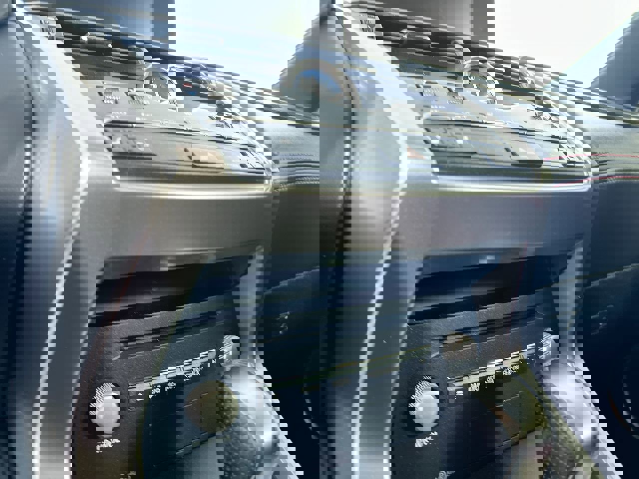 Used 2018 Lexus NX 300 F Sport w/ F Sport Premium Package FWD image 22