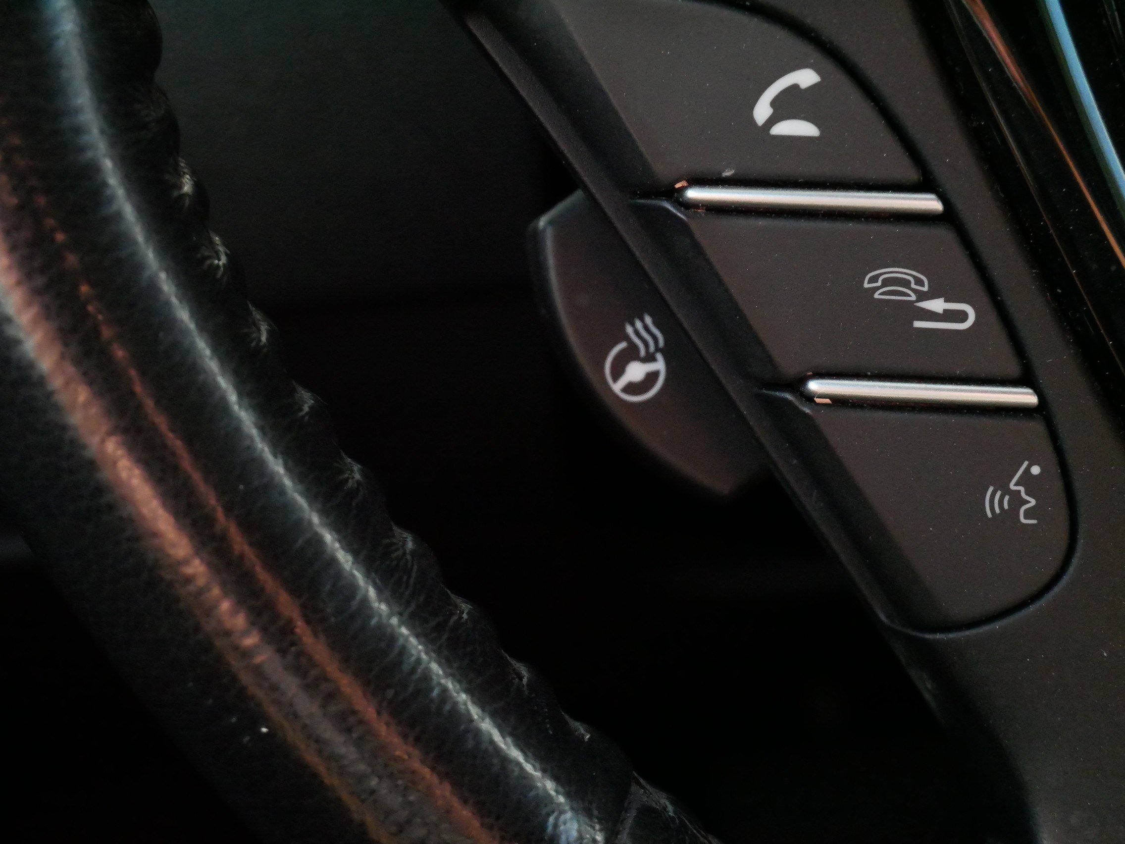 Used 2016 Honda Pilot Elite image 26
