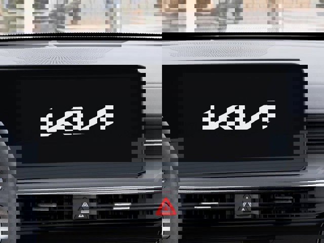 New 2026 Kia K5 GT w/ GT1 Package image 20