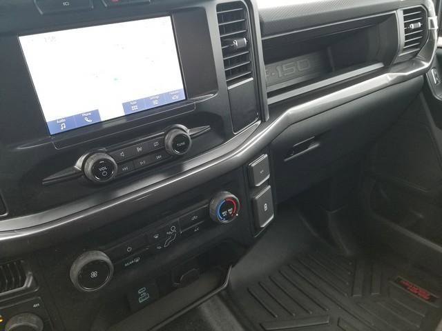 Certified 2023 Ford F150 XL w/ STX Appearance Package image 24
