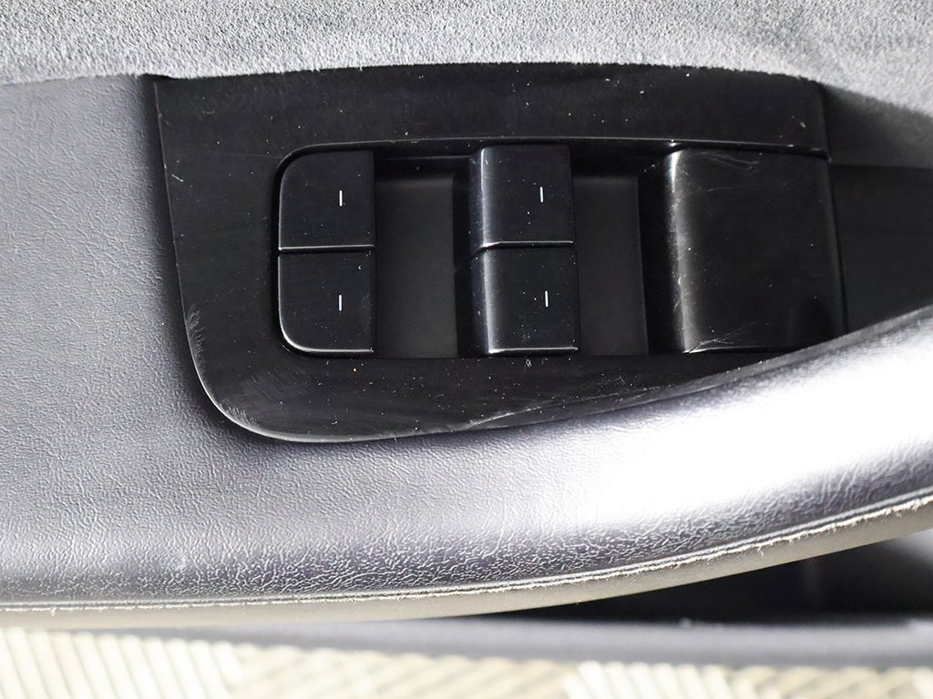 Used 2018 Tesla Model 3 Long Range image 35