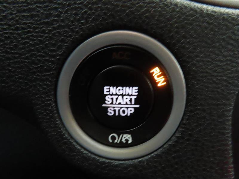 Used 2023 Dodge Charger R/T w/ Blacktop Package RWD image 19