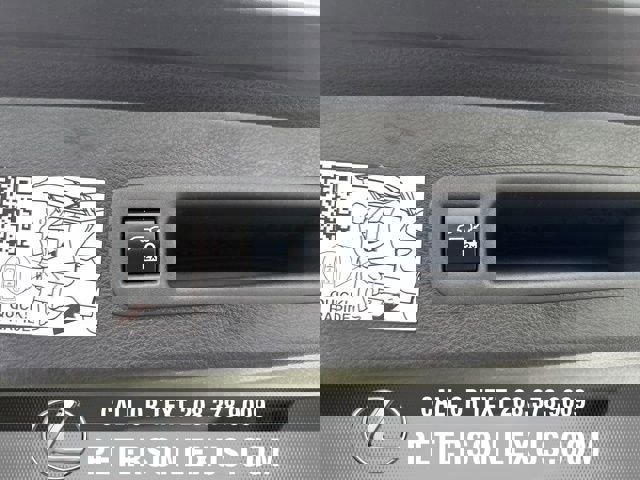 Used 2022 Toyota Sienna Limited AWD/4WD image 21