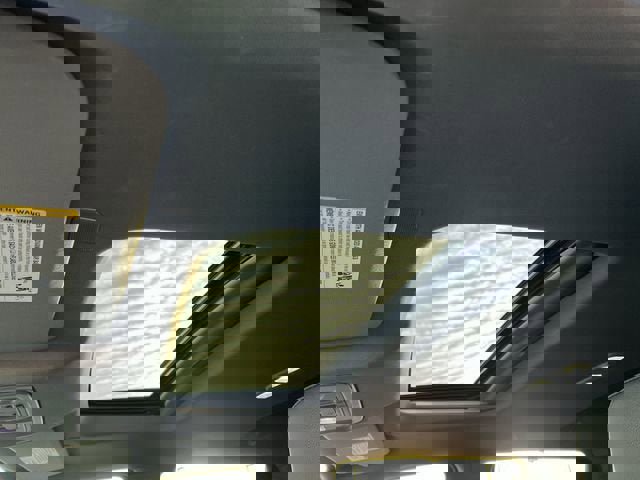 Used 2024 Chevrolet Silverado 1500 RST w/ All Star Edition Plus image 19