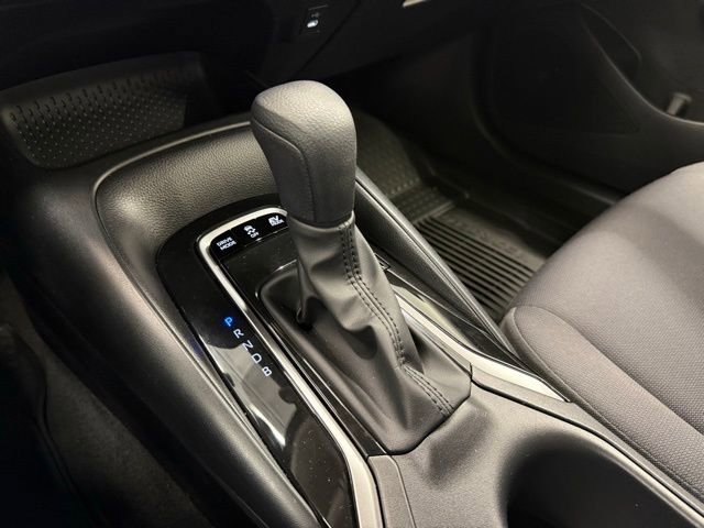 Certified 2023 Toyota Corolla LE image 16