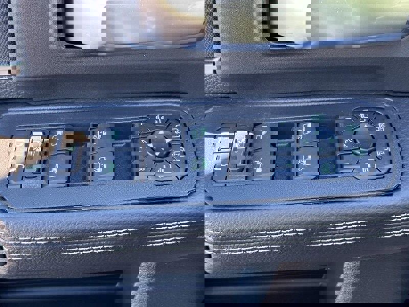 New 2026 RAM 3500 Big Horn image 20