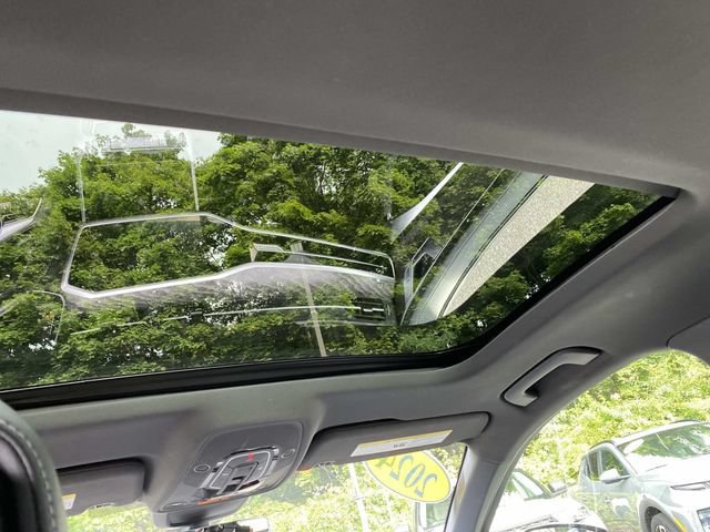 Used 2024 Audi A6 Premium Plus AWD/4WD image 7