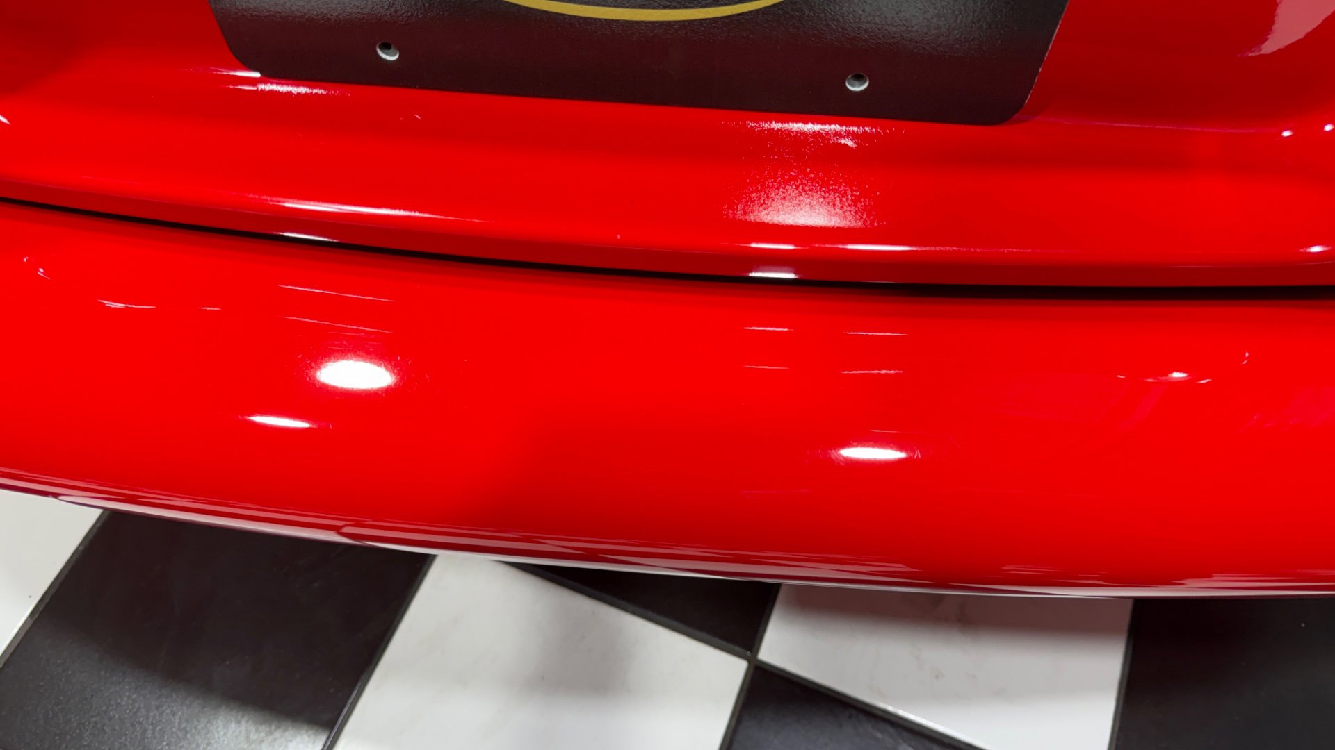 Used 1992 Dodge Viper RT/10 image 58