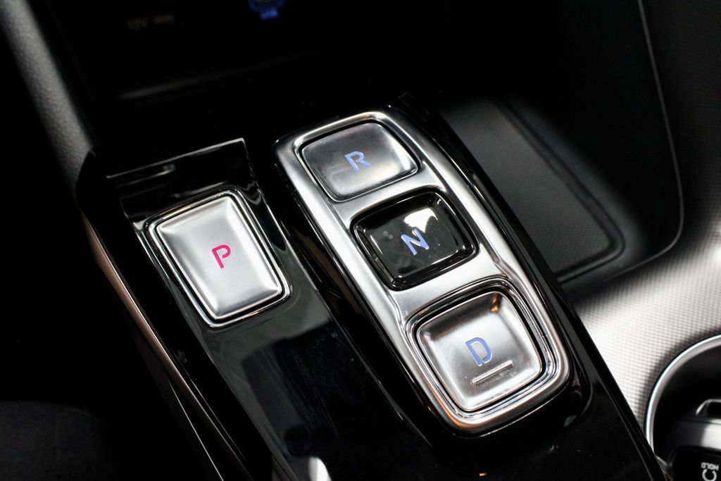 Certified 2022 Hyundai Sonata SEL FWD image 33