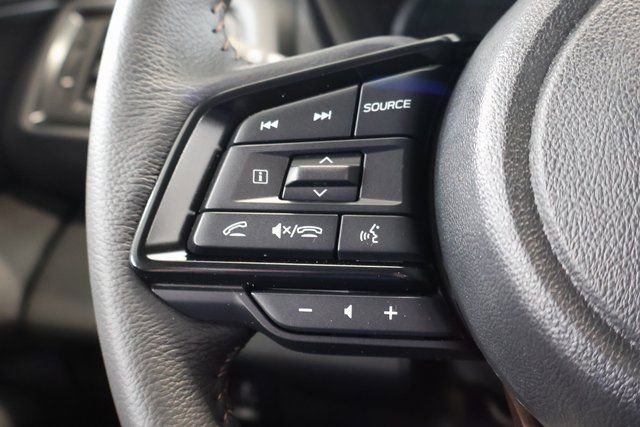 New 2026 Subaru Ascent Limited Bronze w/ Popular Package #2 image 17