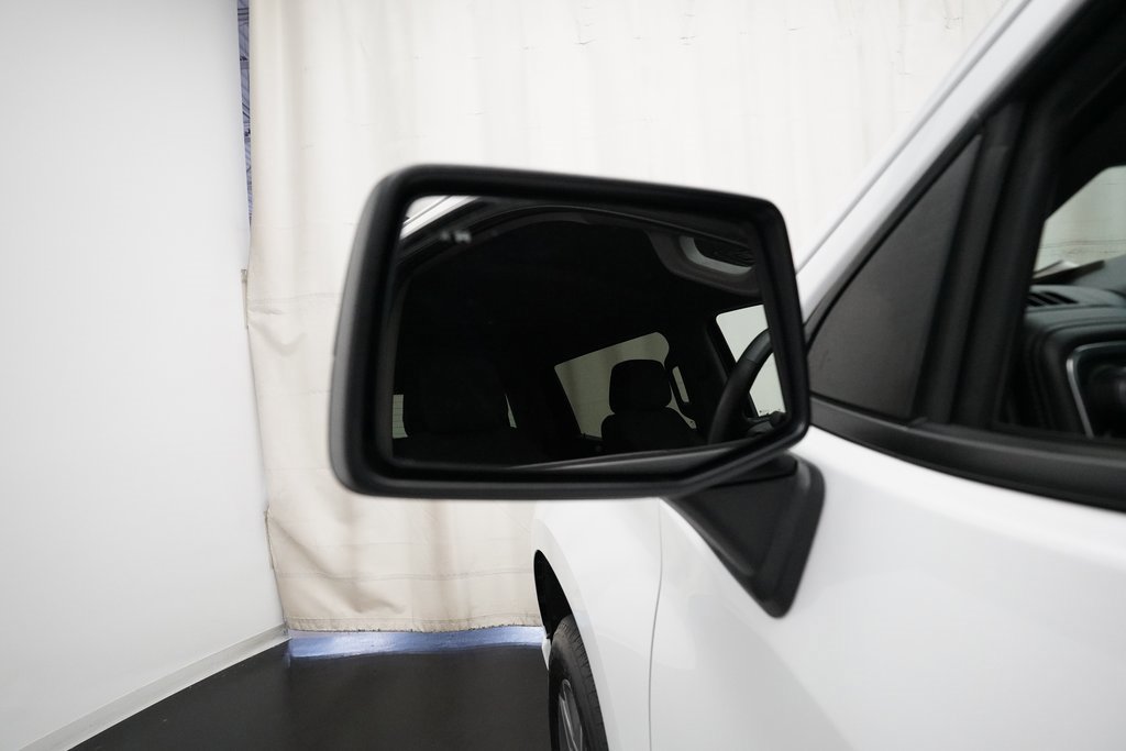 Used 2019 Chevrolet Silverado 1500 RST w/ All-Star Edition image 24