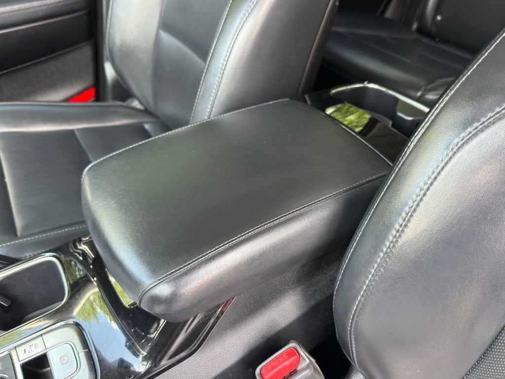Used 2020 Kia Telluride S AWD/4WD image 13
