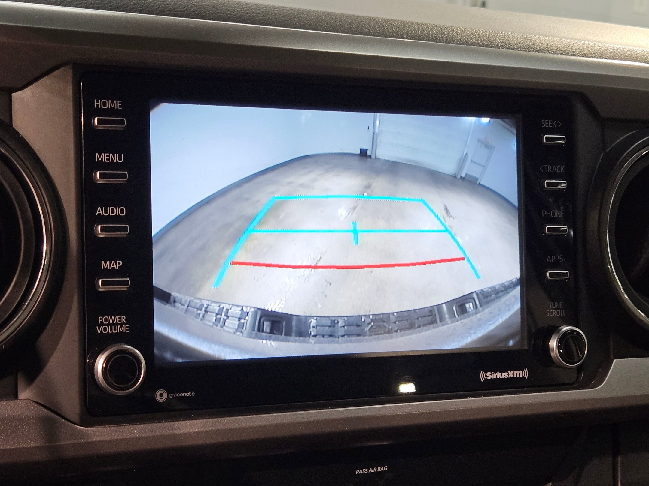 Used 2020 Toyota Tacoma SR5 image 29