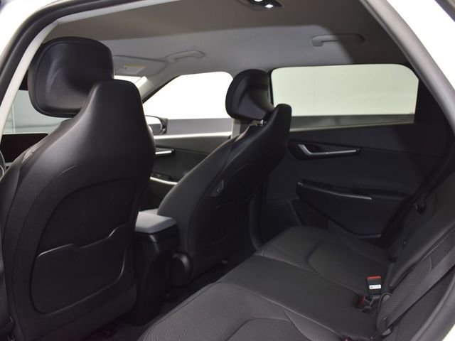 Used 2024 Kia EV6 Wind w/ Wind Technology Package image 10