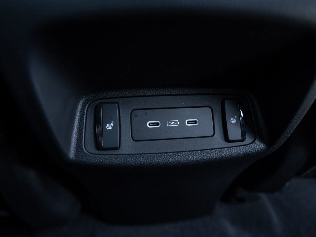 Certified 2025 Acura RDX AWD w/ A-Spec & Advance Pkg image 44