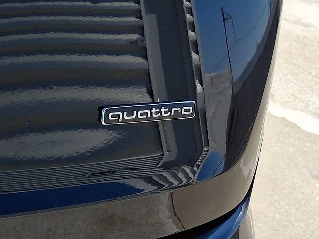 New 2026 Audi Q7 2.0T Premium image 23