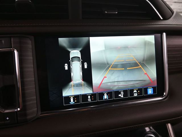 Certified 2024 GMC Yukon Denali image 36