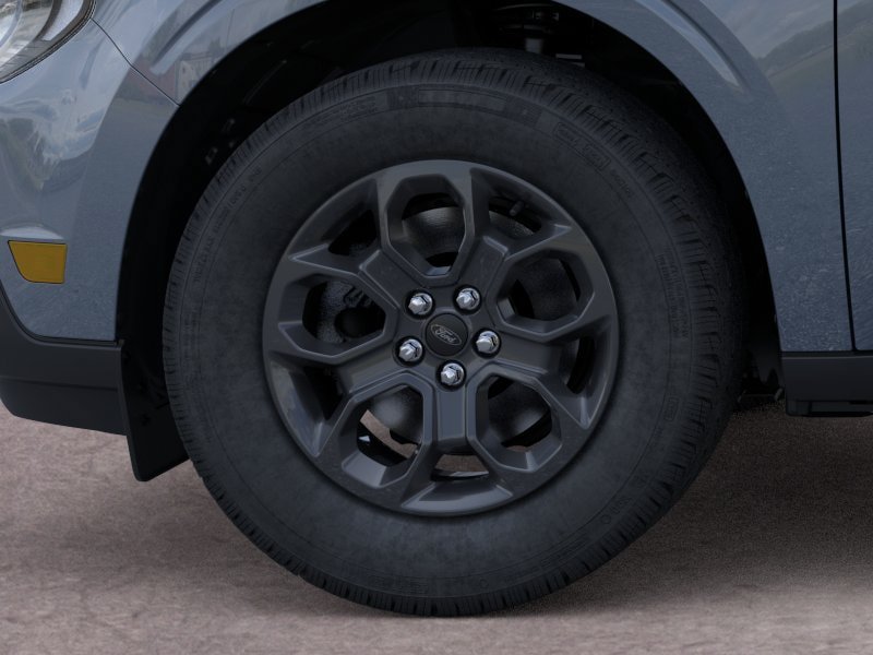 New 2026 Ford Maverick XLT FWD image 20