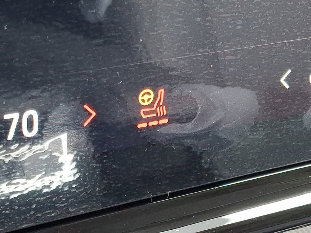 New 2025 Ford Expedition Max Active image 19