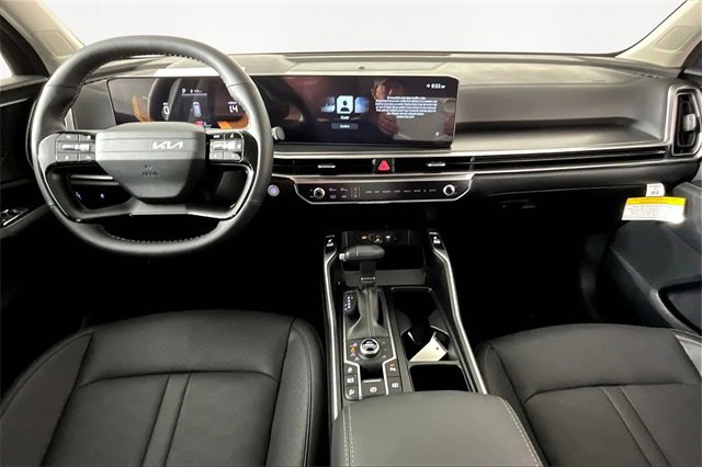 New 2026 Kia Sorento S image 6