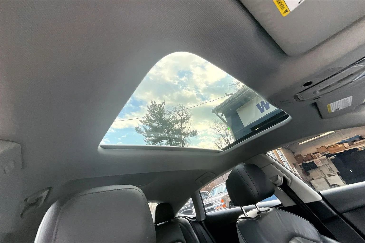 Used 2018 Audi A5 2.0T Premium Plus image 22