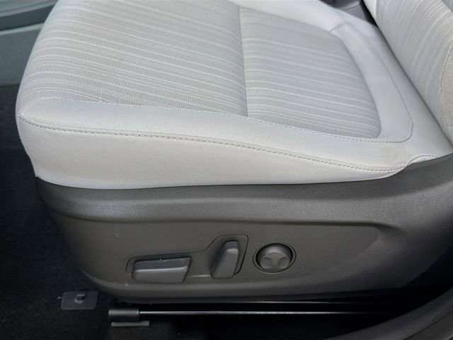 Certified 2023 Hyundai Kona SEL AWD/4WD image 15