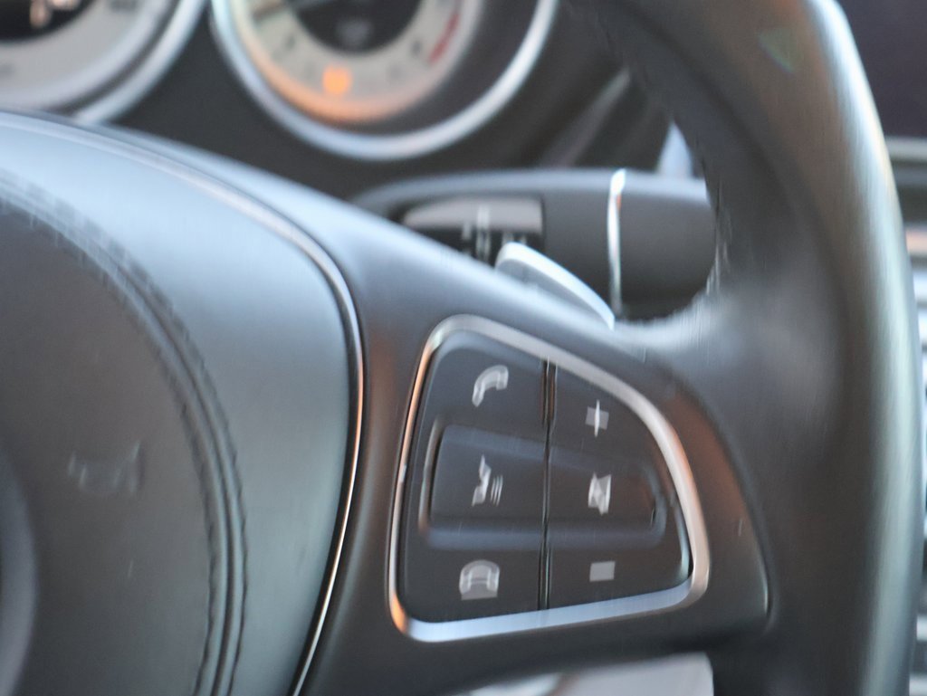 Used 2016 Mercedes-Benz CLS 550 4MATIC image 36