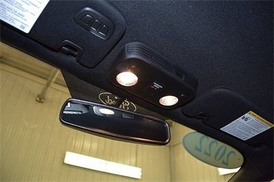 Used 2022 Ford Mustang Shelby GT500 w/ Handling Package image 25