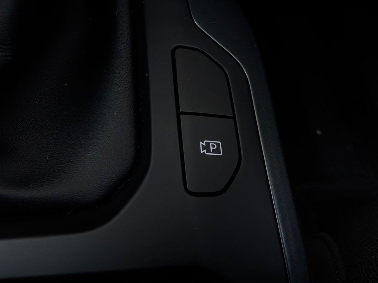 Used 2025 Kia K4 FWD image 28