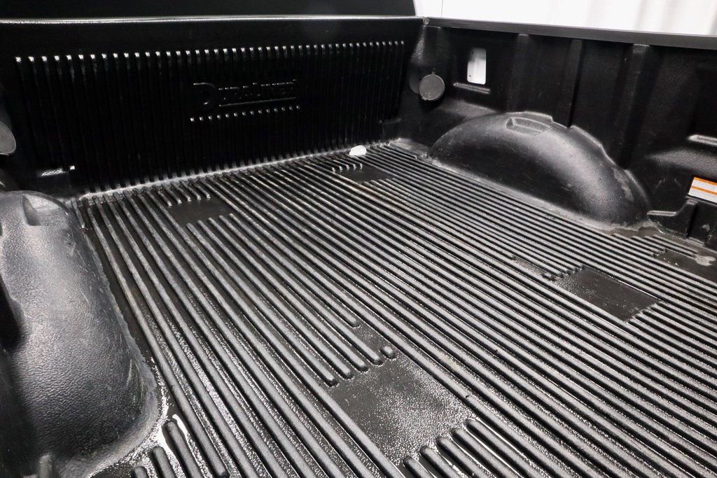 Certified 2023 Ford F150 XLT image 14