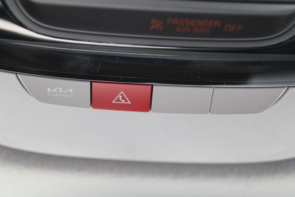 New 2026 Kia Seltos S image 45