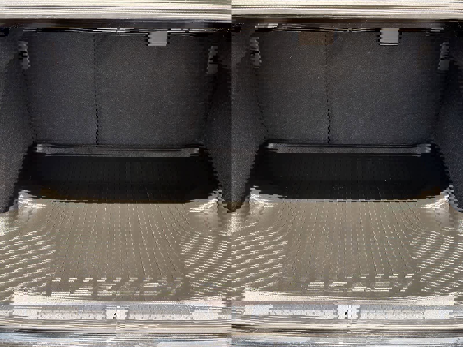 Certified 2023 Subaru Legacy Premium image 36