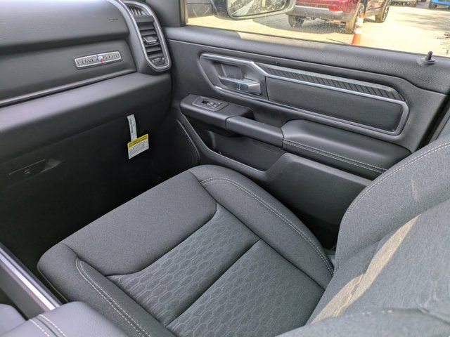 New 2026 RAM 1500 Lone Star image 15