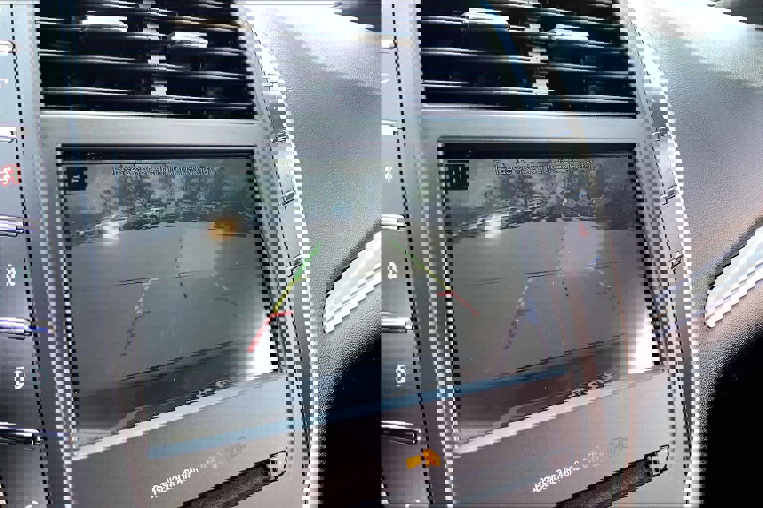 Used 2018 Lincoln MKC Premiere image 27