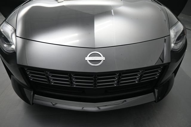 Used 2024 Nissan Z Performance w/ Floor Mat Package RWD image 52